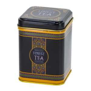 Lata Finest Tea 50 g.