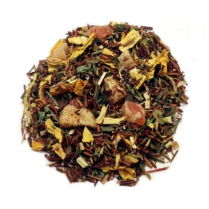 Rooibos Sol Imperial