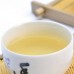 Té blanco Yin Zhen Silver Needle Bio