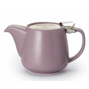 Tetera Porcelana Taya 500ml