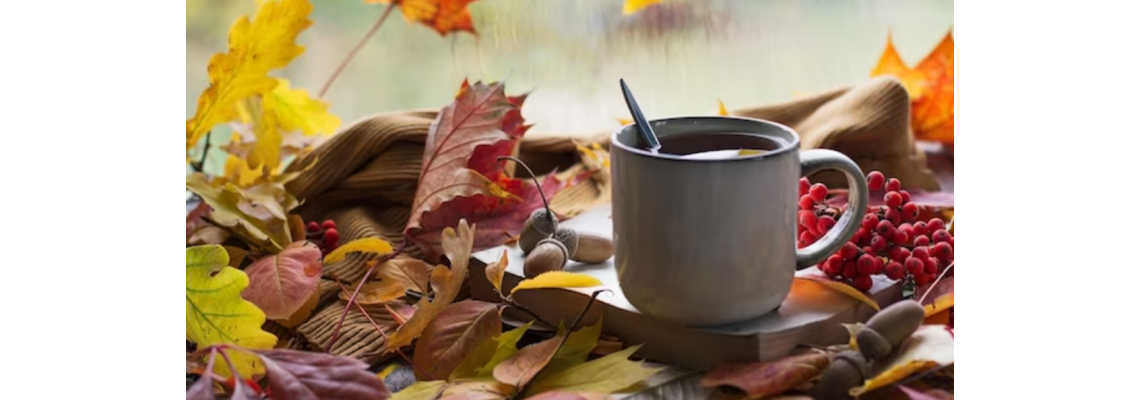 Otoño 1